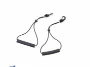 Walkinpets - lábtartó gyűrű kutyakocsihoz M/L