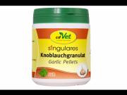 cdVet - Singulares fokhagyma granulátum lovaknak