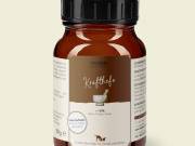 Waldkraft - sörélesztő 80% béta-glükán tartalommal kutyáknak és macsk