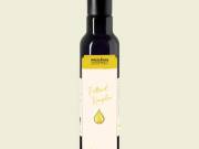 Waldkraft - Takarmány kiegészítő olaj kutyáknak és macskáknak 250 ml