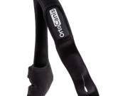 Ortocanis - Könyökvédő szimpla kutyáknak M