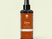 Waldkraft - Zitra - védelem a kullancsok ellen kutyáknak és macskáknak