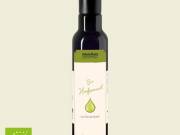 Waldkraft - BIO Kenderolaj Németországból – 1. hidegsajtolás – 250 ml