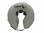 Ferribiella - felfújható  orvosi gallér kutyáknak XL: 45-56 cm