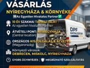 Használt Gyári DPF Katalizátor Részecskeszűrő Vásárlás