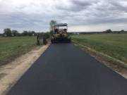 Aszfaltozás,térkövezés,betonozás Pálháza és környékén!