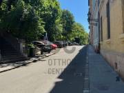 Eladó iroda Budapest 1. ker., Vár