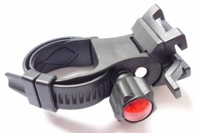 Blackburn Tech Mag 5 Magnetic Bike Trainer for Sale in Maple Valley, WA