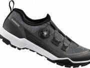 Shimano Cipö Ex700 Fekete - SHIMANO