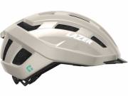 Lazer Fejvédő Sport Codax Kineticore Ice Grey Egy Méret +bogárháló - LAZER