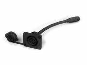Mahle Charging Port For All - MAHLE