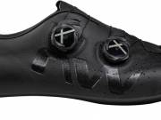 Northwave Cipő Road Veloce Extreme Fekete - NORTHWAVE
