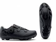 Northwave Cipő Nw Mtb Magma Xc Rock - NORTHWAVE