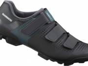 Shimano Cipő Mtb Xc100 Női Fekete - SHIMANO