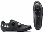 Northwave Cipő Nw Road Extreme Pro 3 - NORTHWAVE
