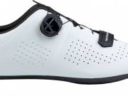 Northwave Cipő Road Storm Carbon Fehér/fekete - NORTHWAVE