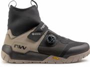Northwave Cipő Nw Mtb Multicross Plusgtx - NORTHWAVE
