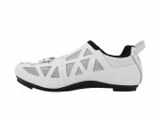 Flr Ft-1 Triathlon Országúti Cipő Fehér - FLR