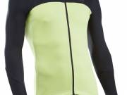 Northwave Mez Force 2 Hosszú Ccol Matcha Zöld/fekete - NORTHWAVE