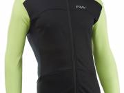 Northwave Dzseki Téli Reload Sp M Cool Matcha Zöld/fekete - NORTHWAVE