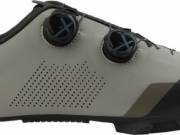 Northwave Cipő Mtb Striker Homok/zöld - NORTHWAVE
