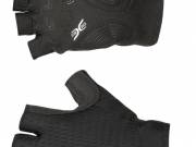 Northwave Kesztyű Fast Pro Gel Rövid - NORTHWAVE