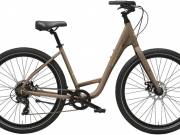 Adriatica Sandy Alu 27,5