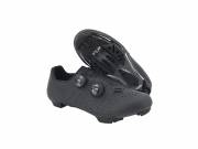 Flr Fx9 Mtb Cipő Fekete - FLR