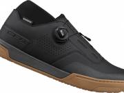 Shimano Cipő Gf800 Fekete - SHIMANO