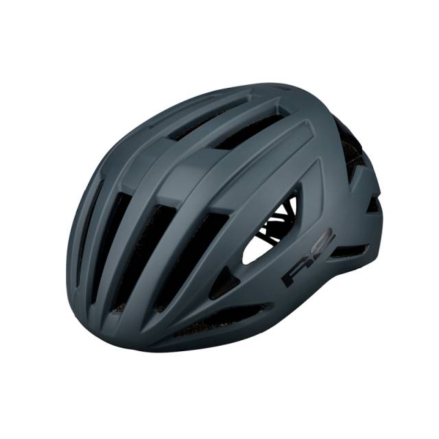 R2 Bukósisak Vantage Ath43c/m Országúti Modell Kék (55-59cm) - Kép
