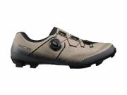 Shimano Cipő Xc503w Homok Bézs Női - SHIMANO