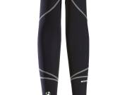Bontrager Karmelegítő Fekete - BONTRAGER