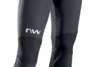 Northwave Nadrág Bomb Hosszú Fekete - NORTHWAVE