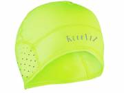 Wowow Ruházat Thermo Sapka Fluo Sárga - WOWOW