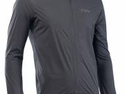 Northwave Dzseki Eső Rainskin Shield2 Szürke - NORTHWAVE