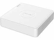 Hikvision DVR rögzítő - iDS-7104HQHI-M1/S - HIKVISION