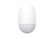 Hikvision AX Pro Érzékelő - DS-PDP15P-EG2-WE (Mozgásérzékelő, Piroelektromos infravörös érzékelő) - 