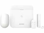 Hikvision AX Pro Szett - DS-PWA96-KIT-WE - HIKVISION