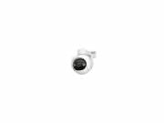 Imou IP wifi PT dómkamera - Cruiser 2 (SmartColor, 5MP, 3,6mm, kültéri IP66, H265, IR+LED30m, SD, mi
