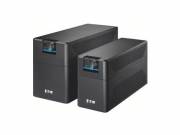 EATON 5E 700 DIN G2 UPS