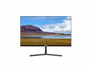 Dahua Monitor 27" - LM27-B200S (VA; 16:9; 1920x1080; 5ms; 250cd; 100 Hz; HDMI; Dsub; Speaker, A