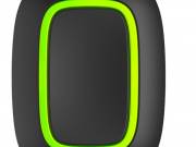 Ajax - BUTTON-BLACK