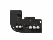 Ajax - PSU-HUB-2-12V