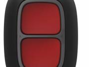 Ajax - DOUBLEBUTTON-BLACK