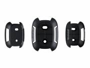 Ajax - HOLDER-BUTTON-DB-BLACK