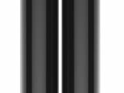Ajax - DOORPROTECT-PLUS-BLACK