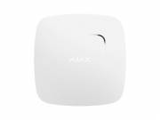 Ajax - FIREPROTECT-WHITE