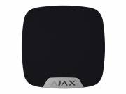 Ajax - HOMESIREN-BLACK