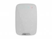 Ajax - KEYPAD-WHITE