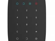 Ajax - KEYPAD-PLUS-BLACK